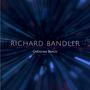 Richard Bandler