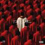 Faith Over Fear (Explicit)