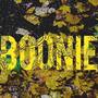 Boonie (Explicit)