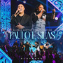 Paulo e Silas (Playback)