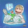 Ice (Explicit)