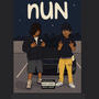 nUn (feat. whyso) [Explicit]