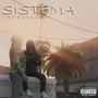 SISTEMA (Explicit)