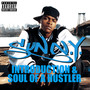 Soul Of A Hustler / Introduction (Explicit)