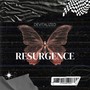 RESURGENCE (Explicit)