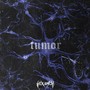 Tumor