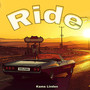 Ride