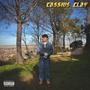 Cassius Clay (Explicit)