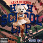Cara de Perra (Explicit)