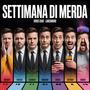 Settimana di merda (Explicit)