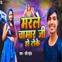 Marle Chamar Ji Ho Toke