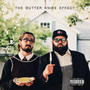 The Butter Knife Effect (Explicit)