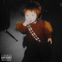 Better Days (Explicit)