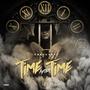 Time After Time (Explicit)