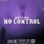 No Control (feat. Suse) [Explicit]