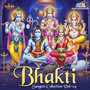 Bhakti Sangeet Collection Vol 04