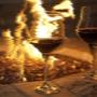 Firepits And Wine (Explicit)