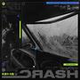 Crash (Explicit)