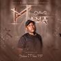 Mama (feat. Debow & T-Turn 757)