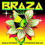Baile Cítrico Utrópico Solar (Explicit)