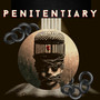 Penitentiary (Explicit)