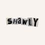 SHAWTY (feat. Tchu Pra)