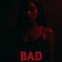 BAD (Explicit)