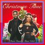 Christmas Time (feat. Tania Nichole)