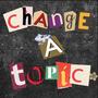 Change a Topic (Explicit)