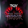 The New Terror