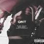 ONT (feat. Maleek & JASTHEGOAT) [Explicit]