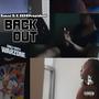 back out (feat. zzz4president) [Explicit]