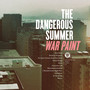 War Paint (Deluxe Edition)