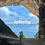 Infinity (Piano Version)