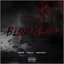 Blood Music (feat. Sean Poly & Diemme) [Explicit]