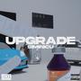 Upgrade (Explicit)