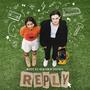 REPLY (Original Motion Picture Soundtrack)