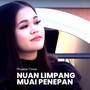 NUAN LIMPANG MUAI PENEPAN