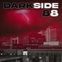 DarkSide 88 (Explicit)