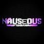 NAUSEOUS (Explicit)