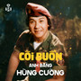 Cõi Buồn (1983) (Remastered)