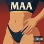 MAA (Explicit)