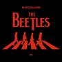 The Beetles (Explicit)