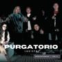 PURGATORIO (feat. Lakista, Doulos, Mc Ramas & Zoges Prods)