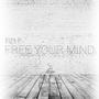 FREE YOUR MIND