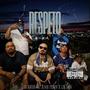 Respeto (feat. Mr pelon 442 & Lil dan) [Explicit]