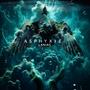 Asphyxie (Explicit)