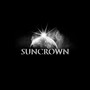 Suncrown