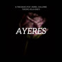 Ayeres