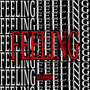 FEELING (Explicit)